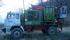 Smaltimento Cippatrici Pezzolato PTH 800/820