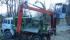 Smaltimento Cippatrici Pezzolato PTH 800/820