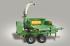 Pezzolato PTH 900/820