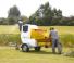 TS-Industrie Puma 35 D