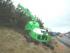Green Mech STC 220 MT 55