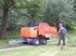Tünnissen TS 431 MR Ecoline