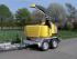 TS-Industrie TS 450 M