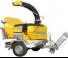 Schliesing 350 MX