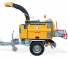 Schliesing 425 TX