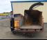 Schliesing 440 MX