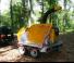 Smaltimento Cippatrici Schliesing 550 MX