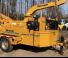 Vermeer BC 2000 XL