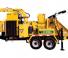 Vermeer BC 2100