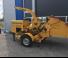 Vermeer BC 935i