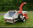 Bugnot BV-E 10 80 DDT