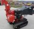 Bugnot BV-E 4 18 S
