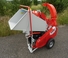 Smaltimento Cippatrici Bugnot BV-N 34 18DH