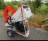 Smaltimento Cippatrici Bugnot BV-N 34 18DH