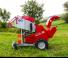 Smaltimento Cippatrici Bugnot BV-N 45 AH 25