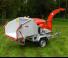 Smaltimento Cippatrici Bugnot BV-N 56 CH 25 E