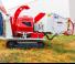 Smaltimento Cippatrici Bugnot BV-N 56 CH 30 E