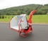 Smaltimento Cippatrici Bugnot BV-N 56 DIXL
