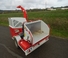 Smaltimento Cippatrici Bugnot BV-N 78 PAXL