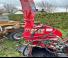 Patu C 170 MF