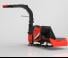 Farmi CH 27 DMR