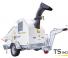 TS-Industrie Cobra 90 PGS