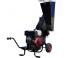 ECHO GHX-CH 890