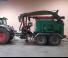 Jenz HEM 561 Z