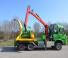 Heizohack HM 14-860 KL