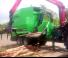 Heizohack HM 6-300 KLC