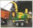 Smaltimento Cippatrici Heizohack HM 6-300 VM