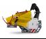 TS-Industrie Jaguar PTO