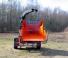 JBM JBM 1040 ZAX