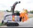 JBM JBM 421 MRX