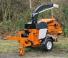 JBM JBM 624 MDX 42,5