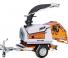 JBM JBM 624 MX 37