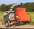 JBM JBM 630 MDX 55