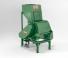 Jenz NZ 1600 E