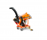 Smaltimento Cippatrici Eliet Prof 6