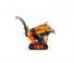 Smaltimento Cippatrici Eliet Prof 6