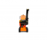 Smaltimento Cippatrici Eliet Prof 6
