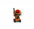 Smaltimento Cippatrici Eliet Prof 6