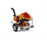 Smaltimento Cippatrici Eliet Prof 6