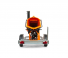 Smaltimento Cippatrici Eliet Prof 6
