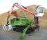 Pezzolato PTH 1000/820