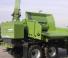Pezzolato PTH 1200/660
