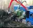 Pezzolato PTH 1200/820