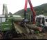 Pezzolato PTH 1400/820