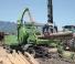 Pezzolato PTH 900