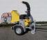TS-Industrie TS 327 ZS
